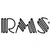 RMS